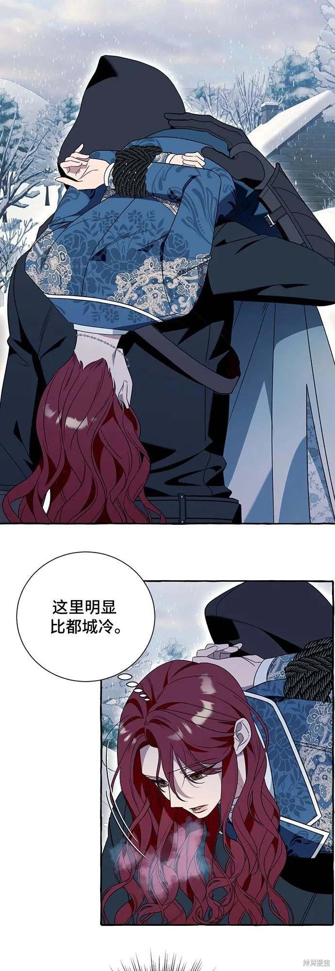 第72话