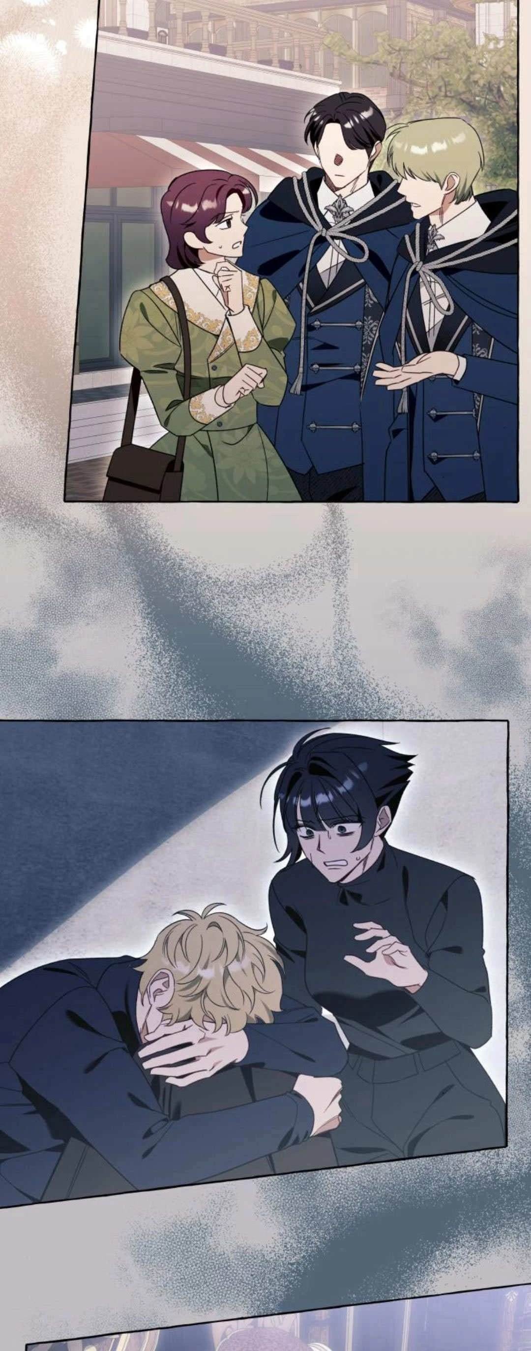 第79话