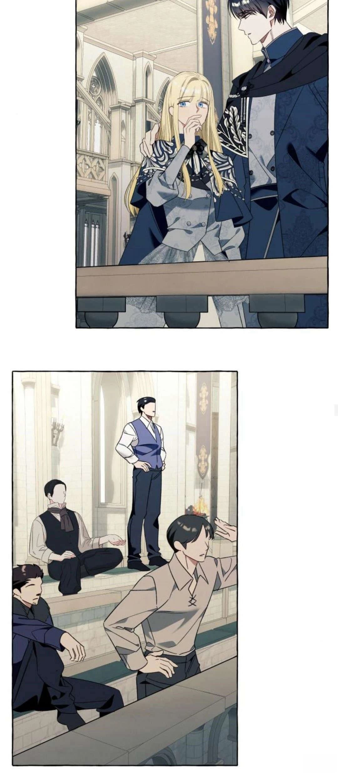 第80话