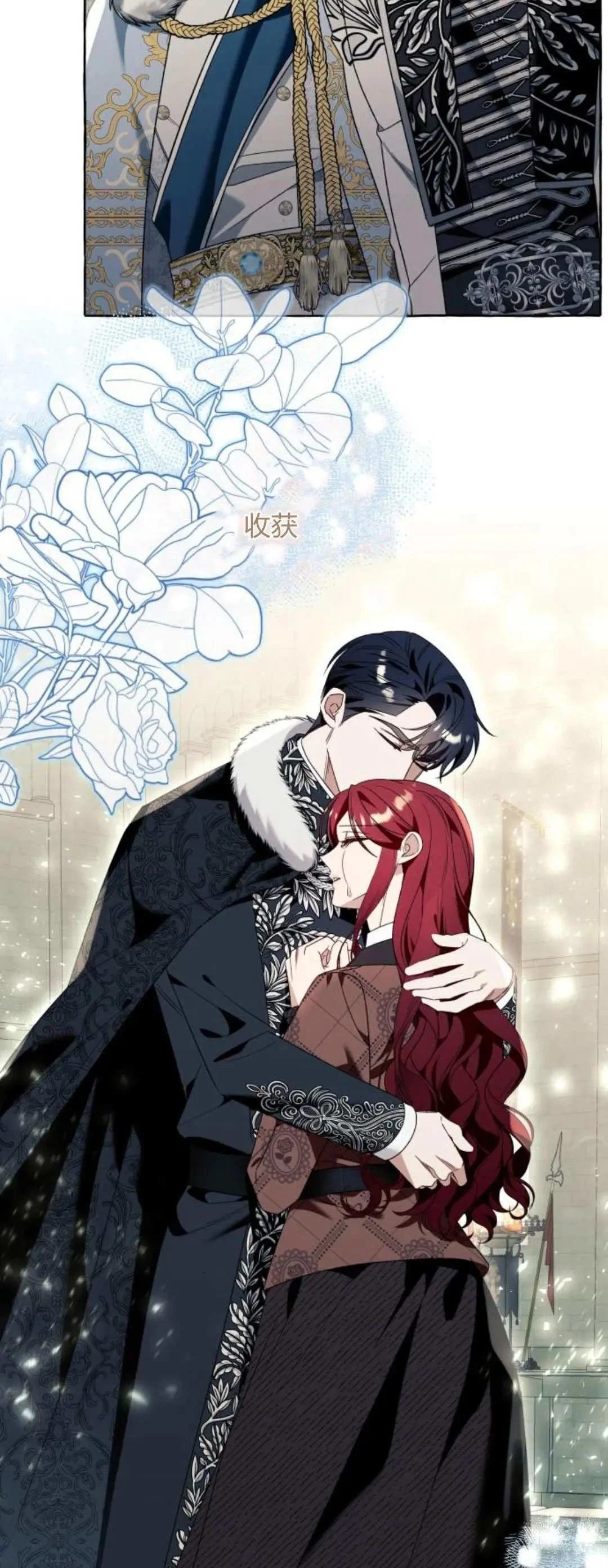 第82话