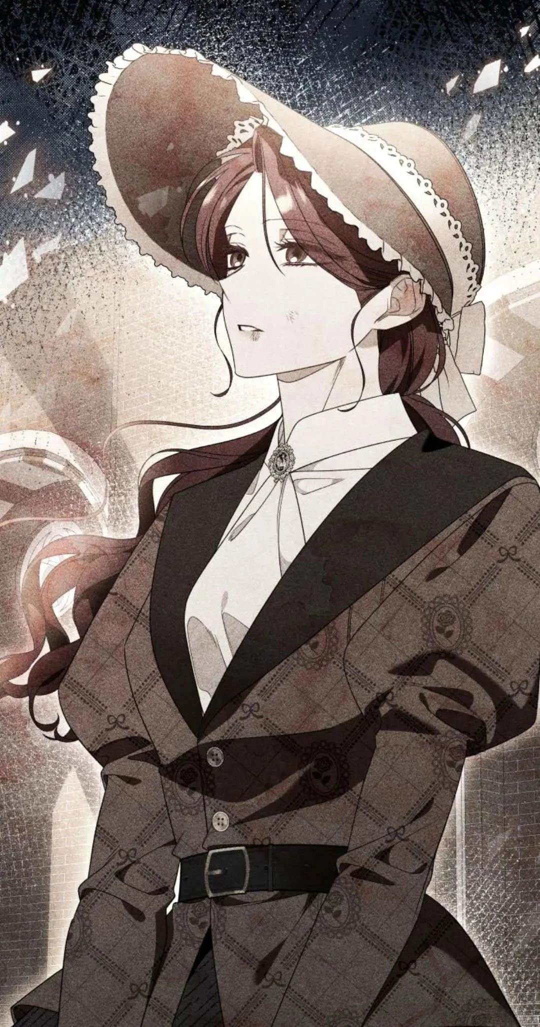 第85话