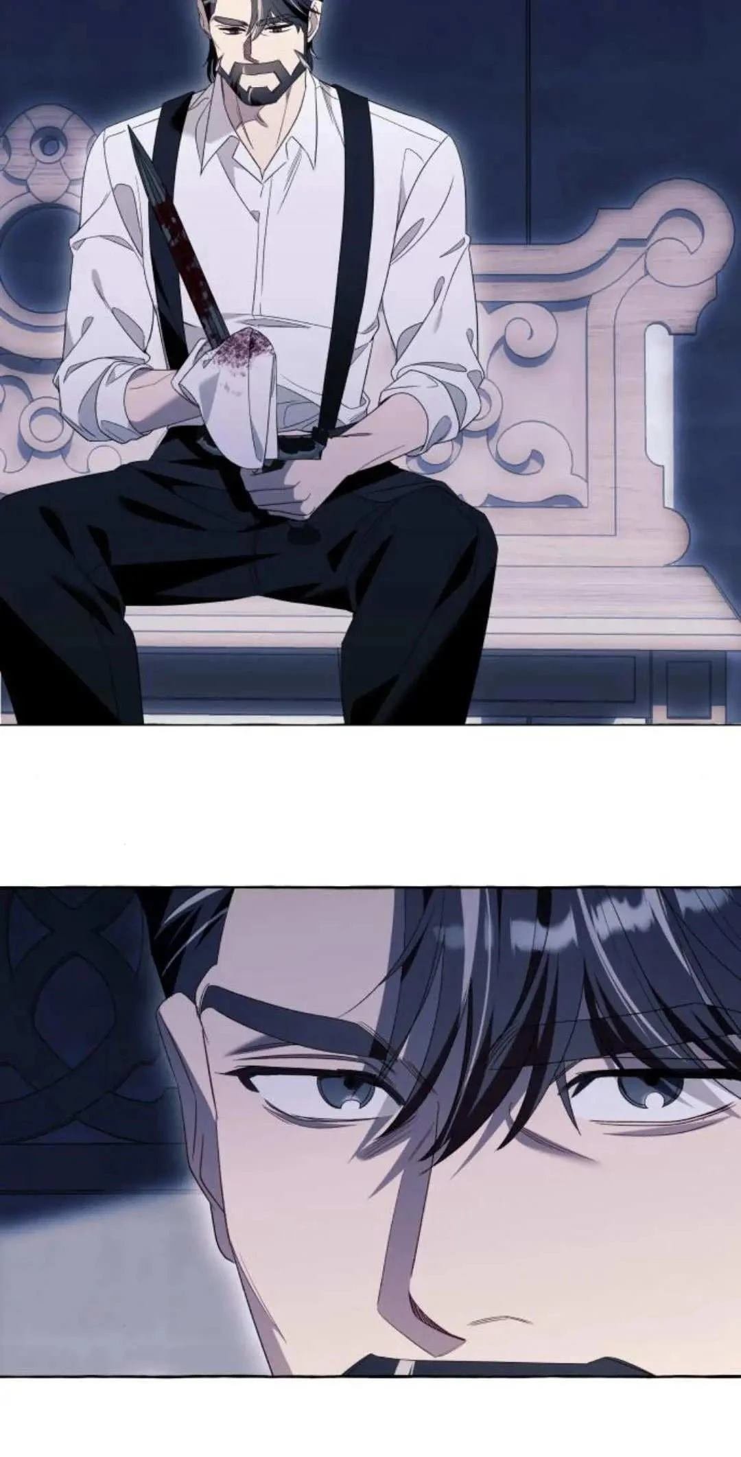 第85话