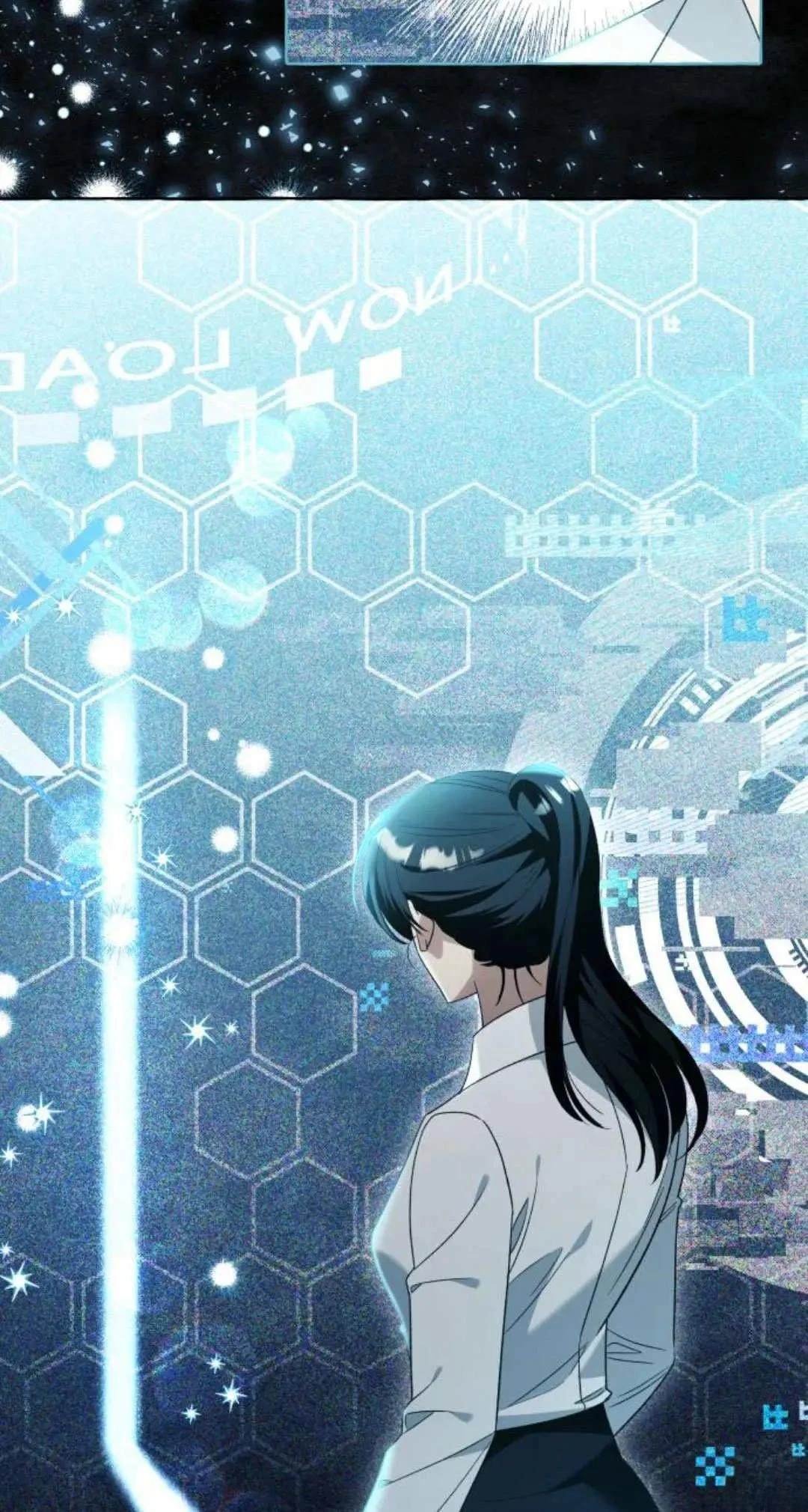 第86话