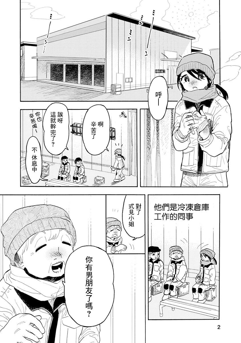 第2话