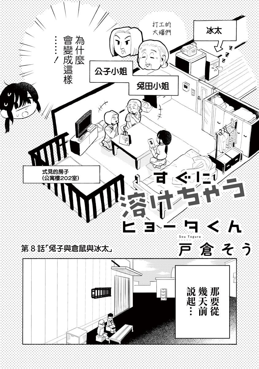 第8话
