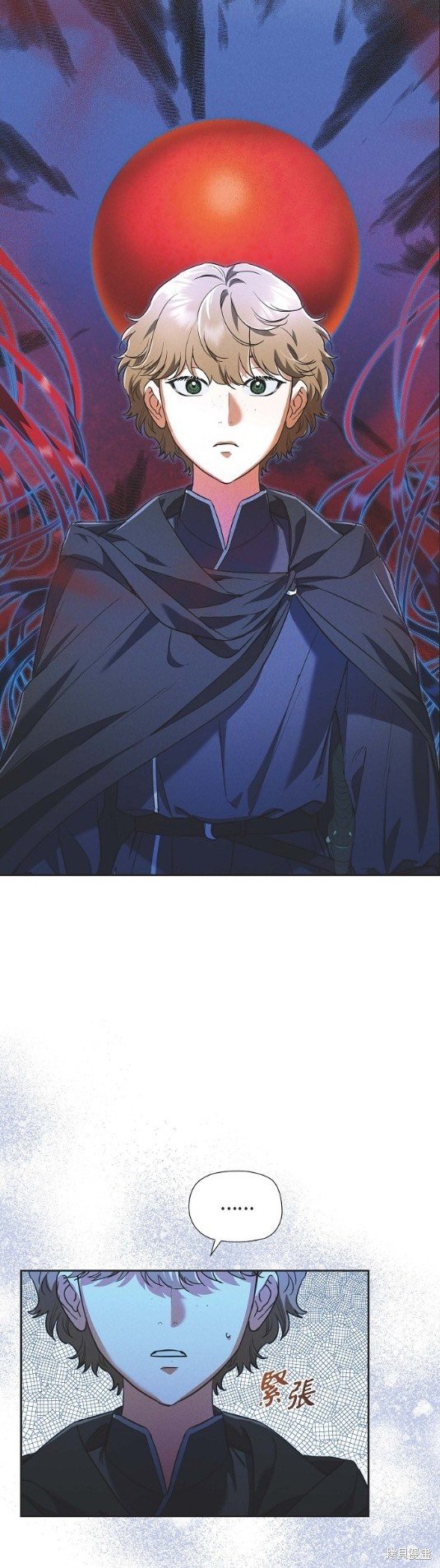 第35话