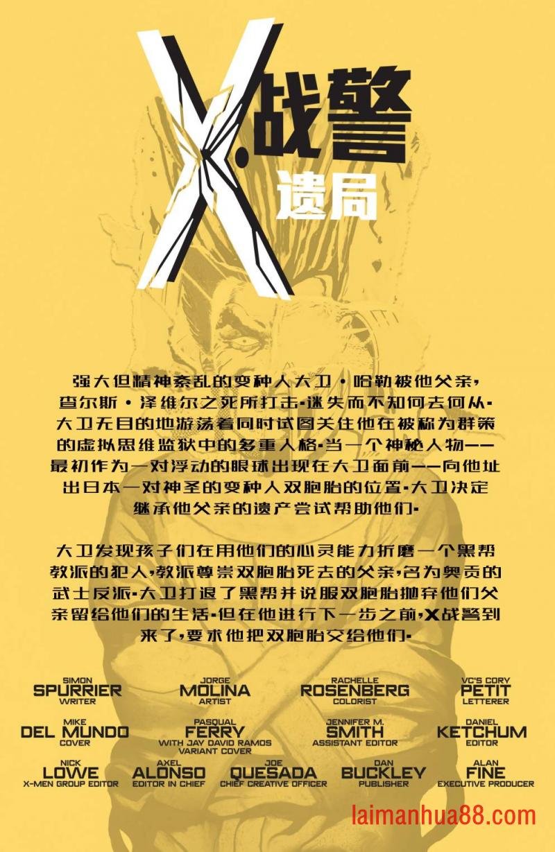 第04卷