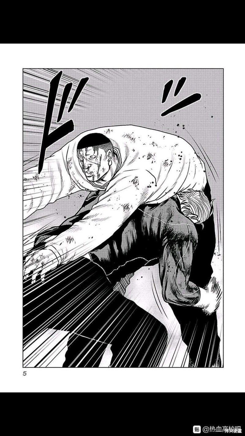 第100话