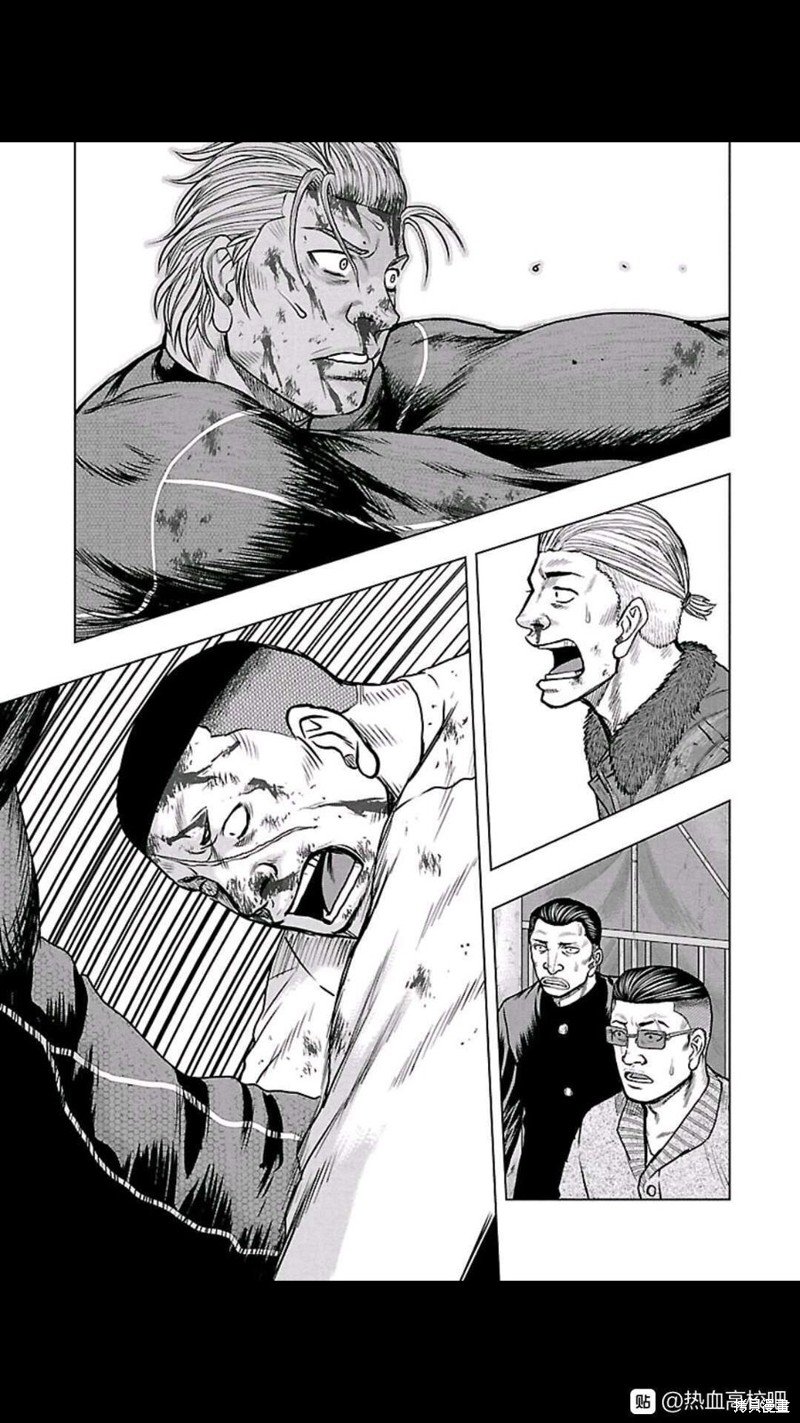 第100话