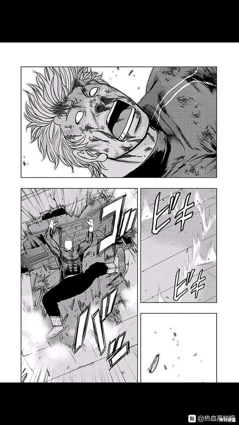 第100话