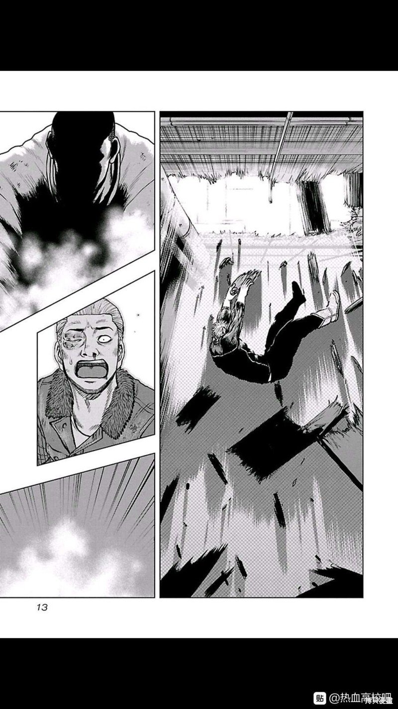 第100话