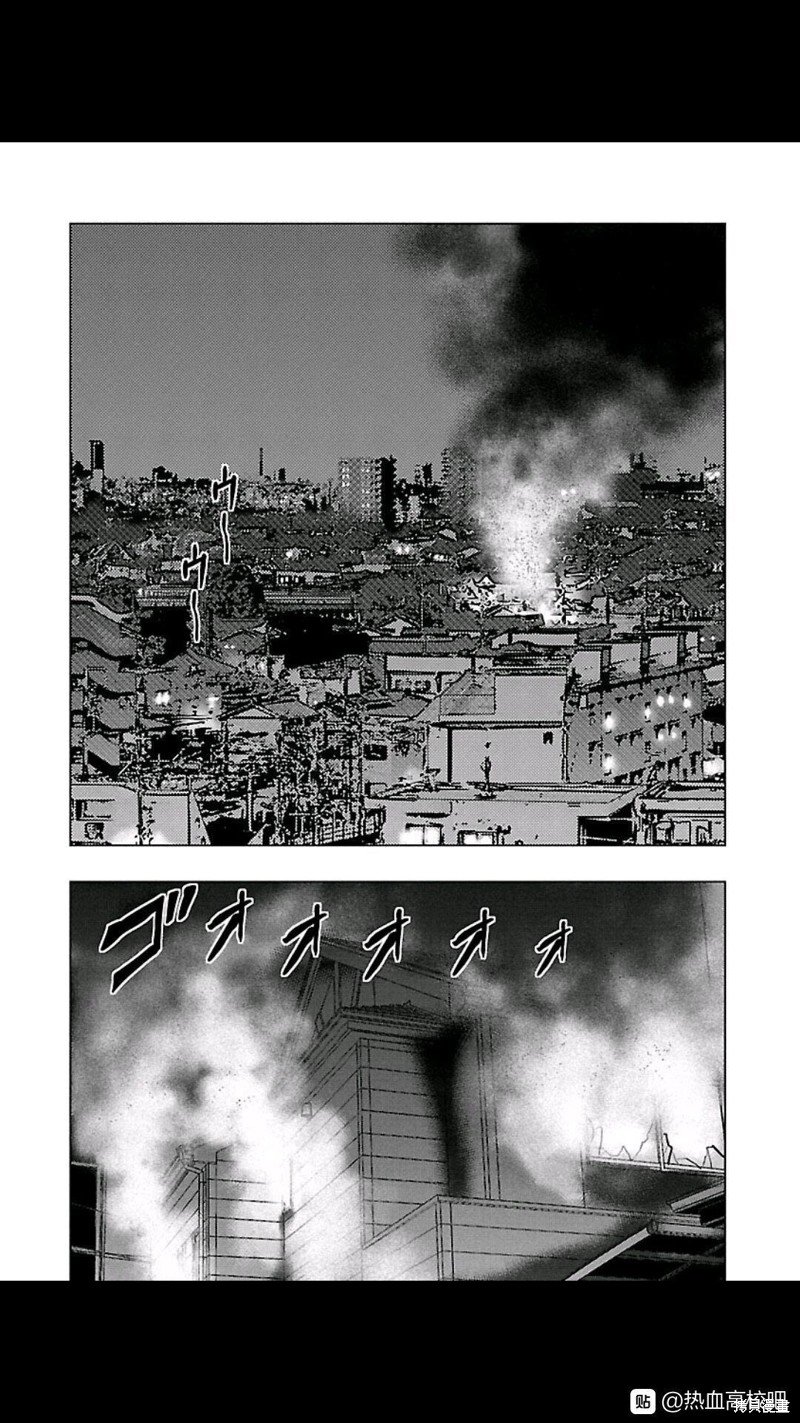 第103话