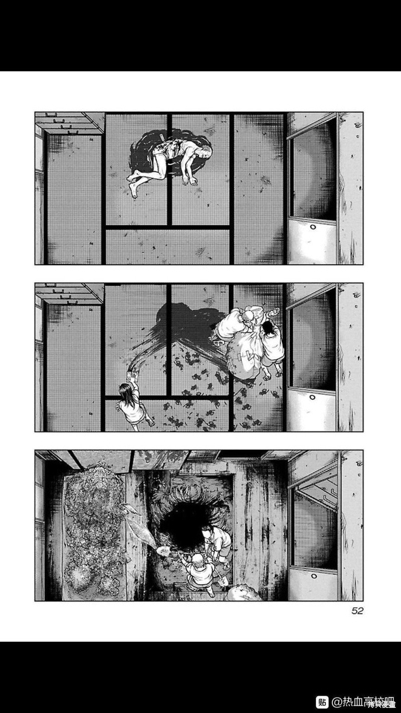 第111话