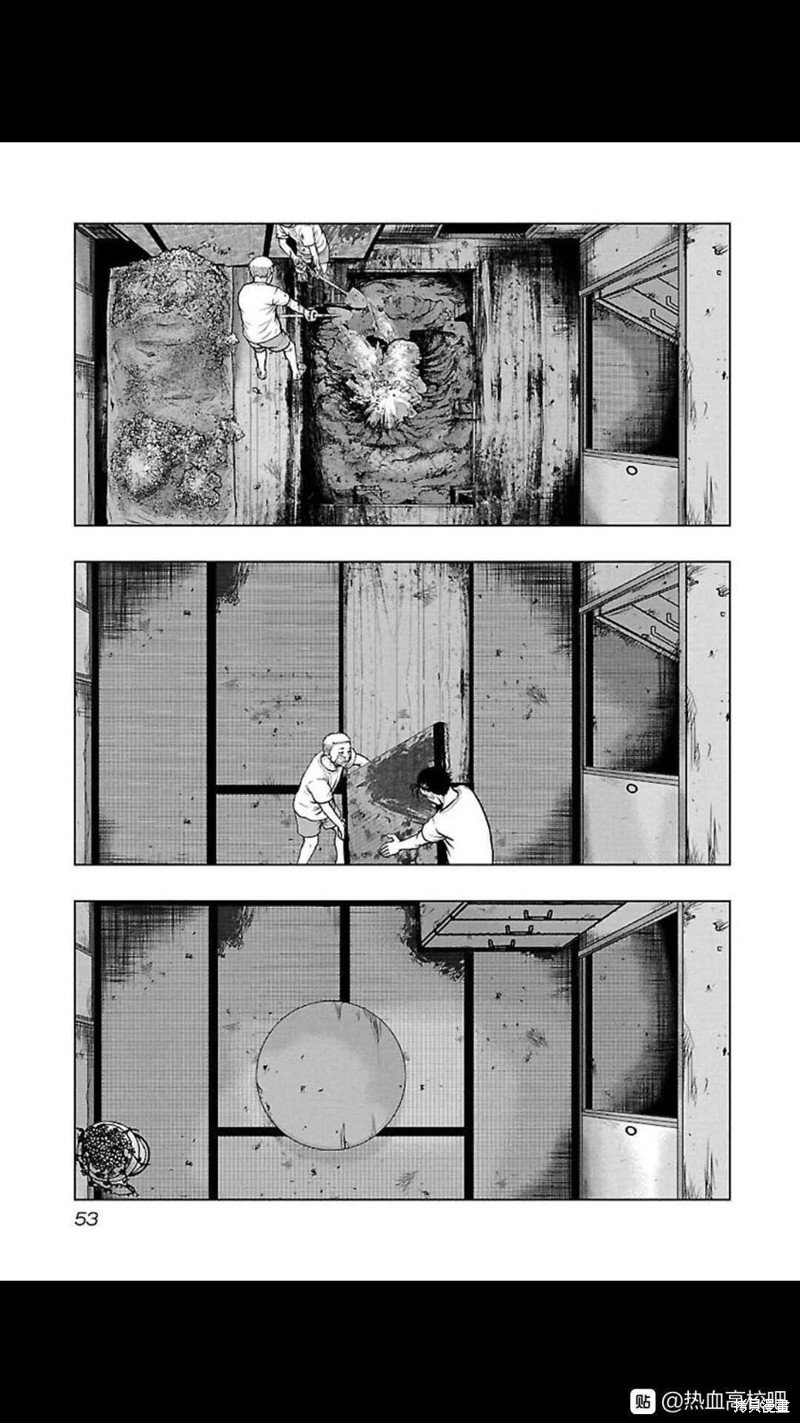第111话