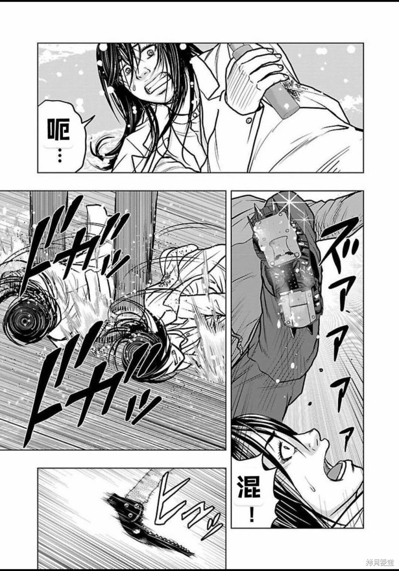 第120话