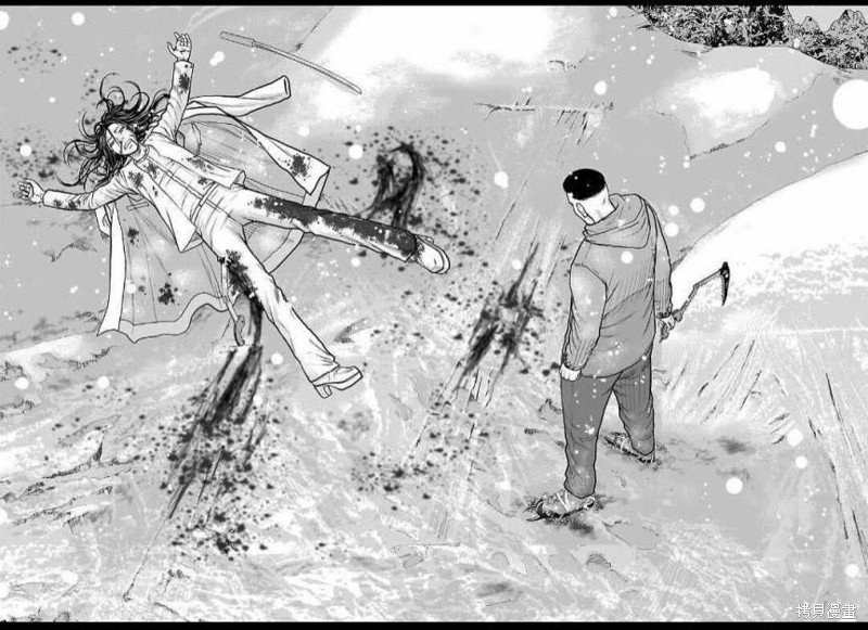 第121话
