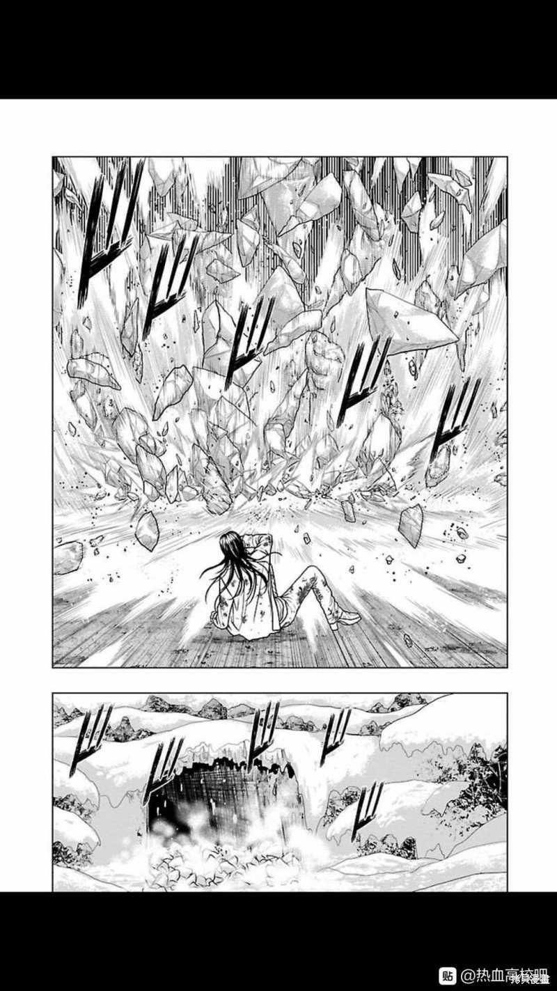 第121话