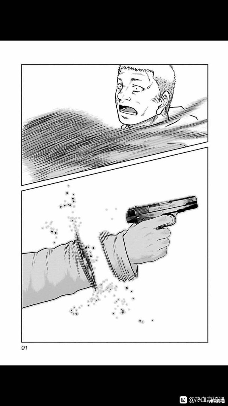 第122话