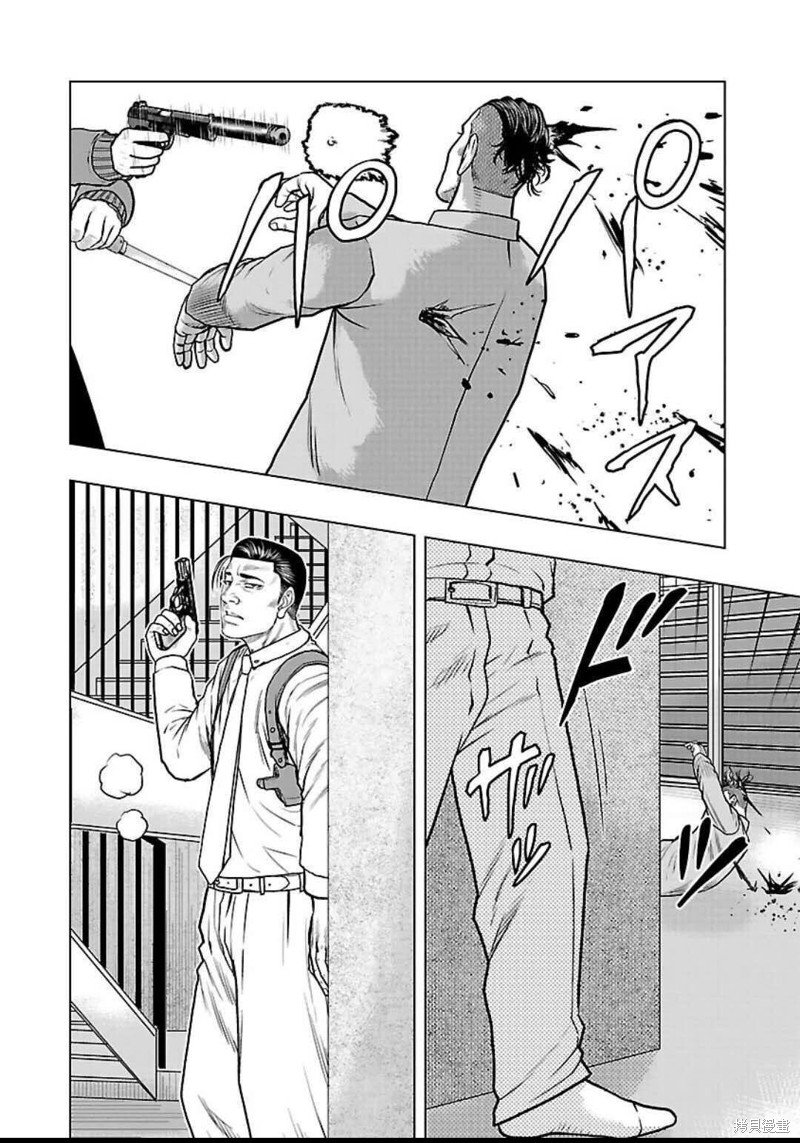 第129话