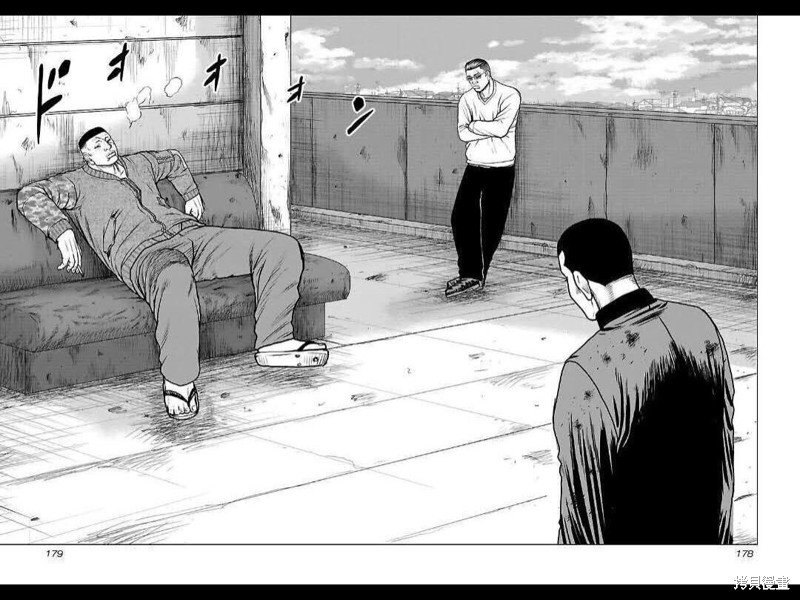 第135话