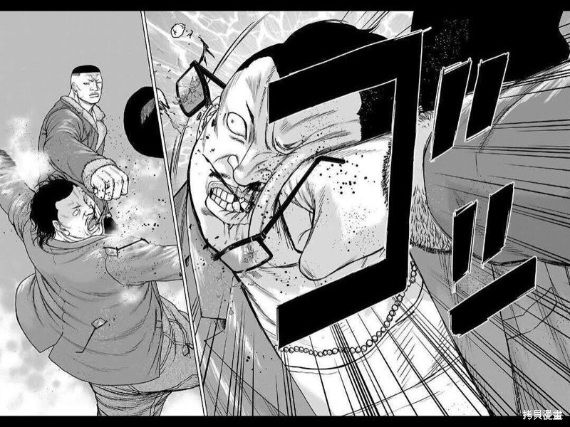 第144话