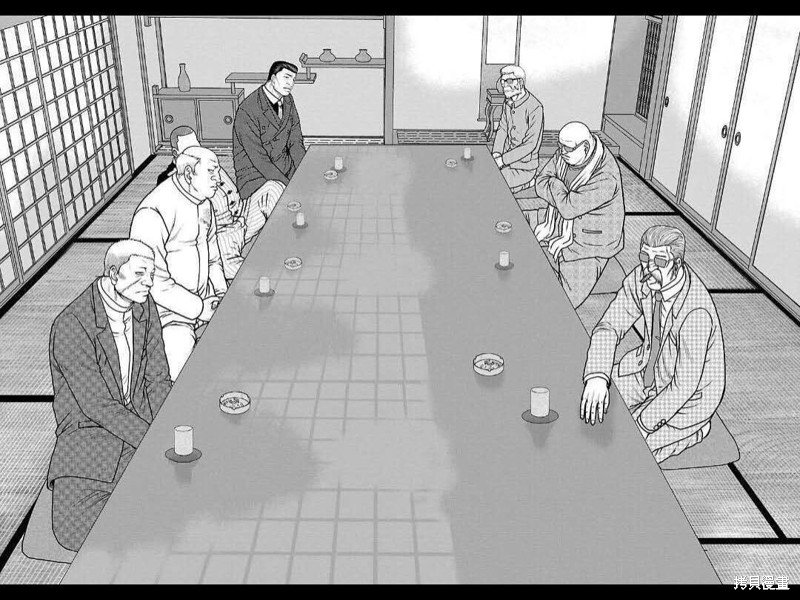 第145话
