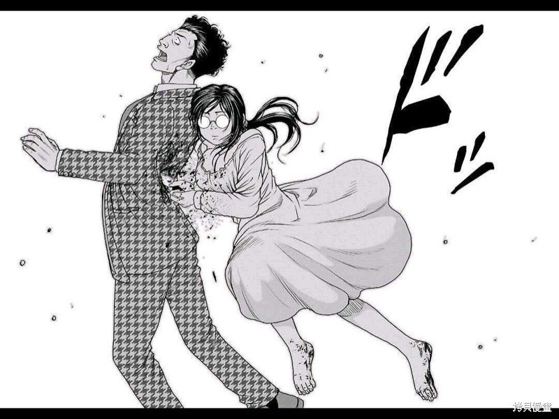 第148话