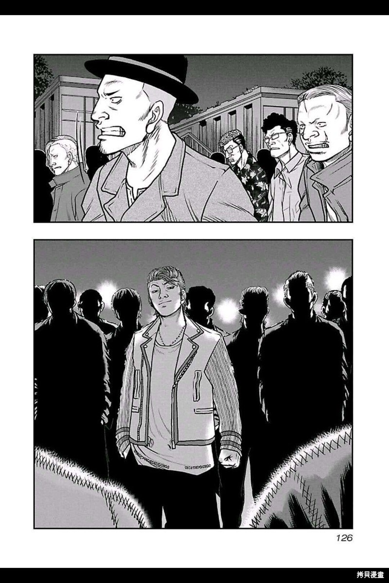 第150话