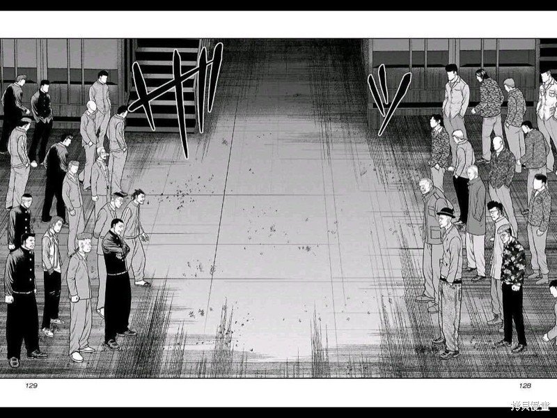 第151话