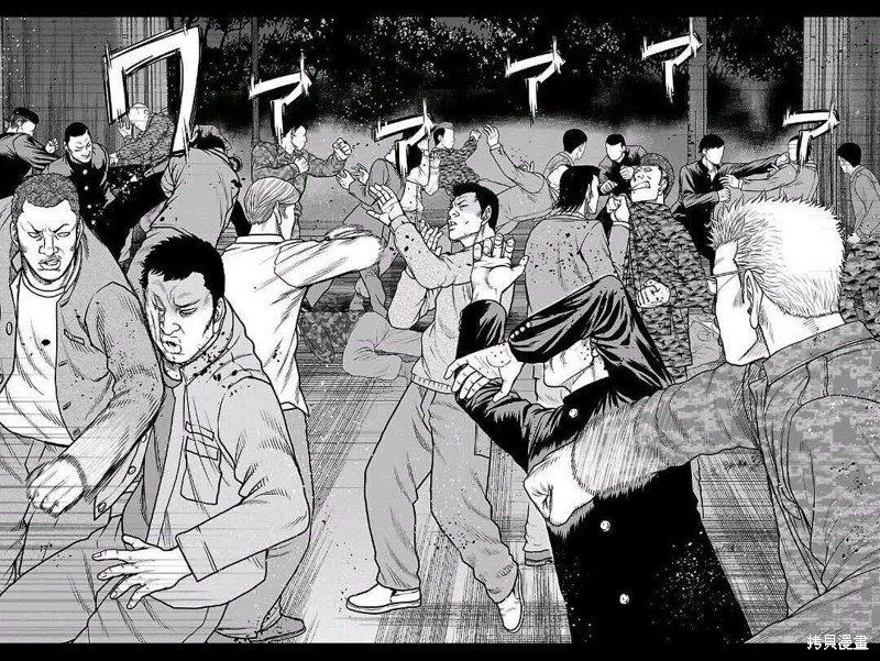 第151话
