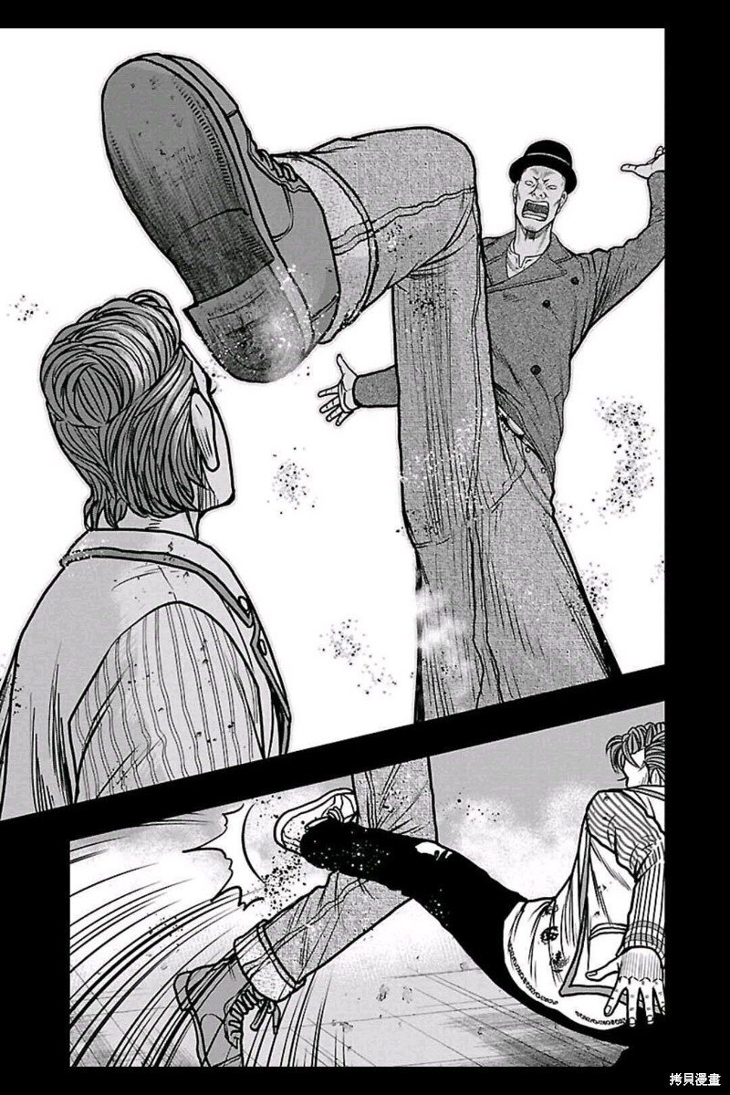 第152话
