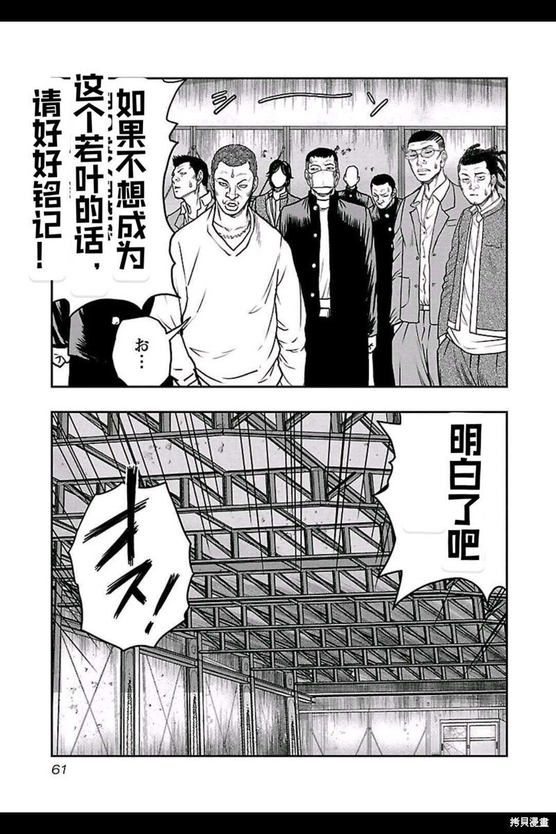 第156话