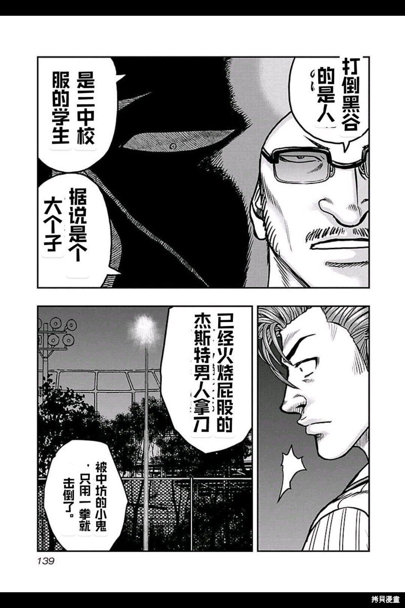 第160话