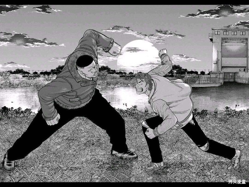 第161话