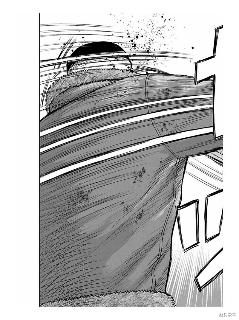 第163话