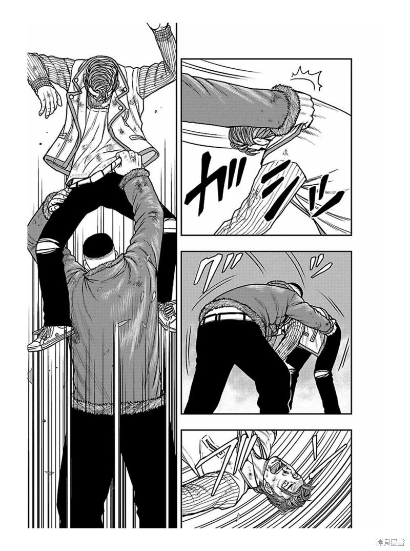第163话