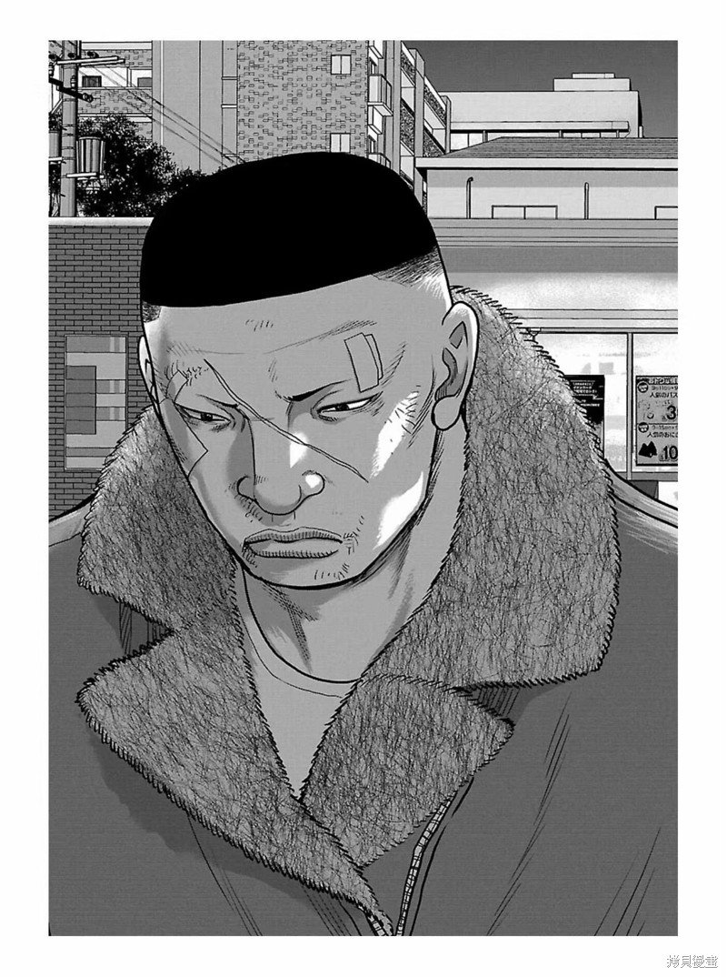 第165话