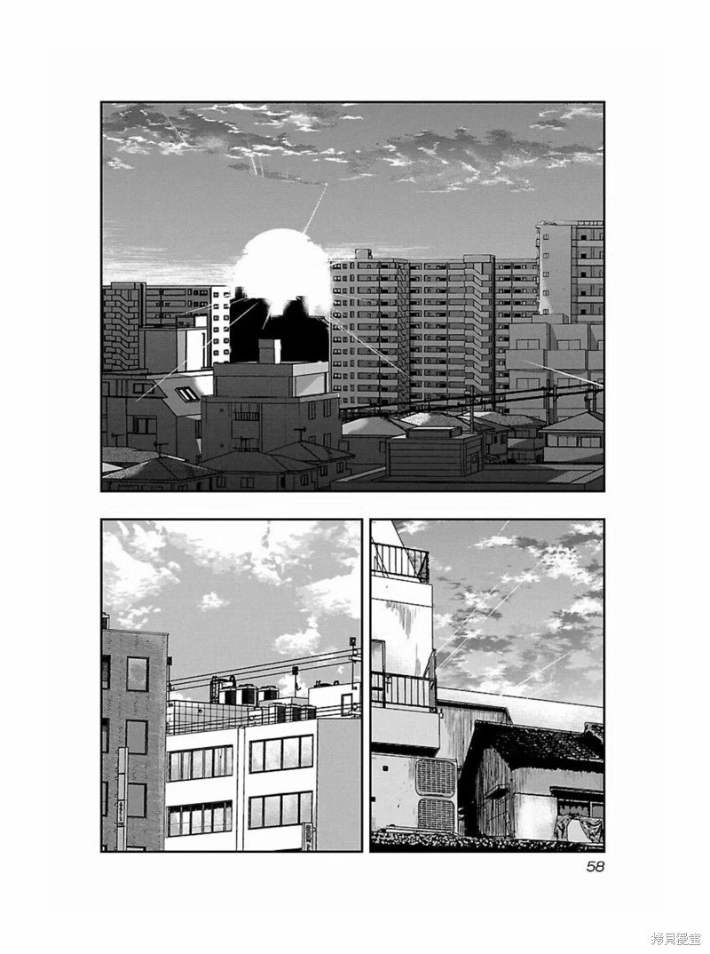 第165话