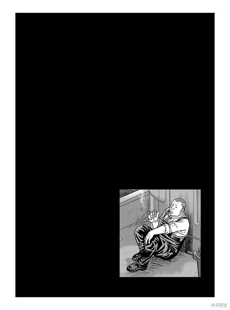 第169话
