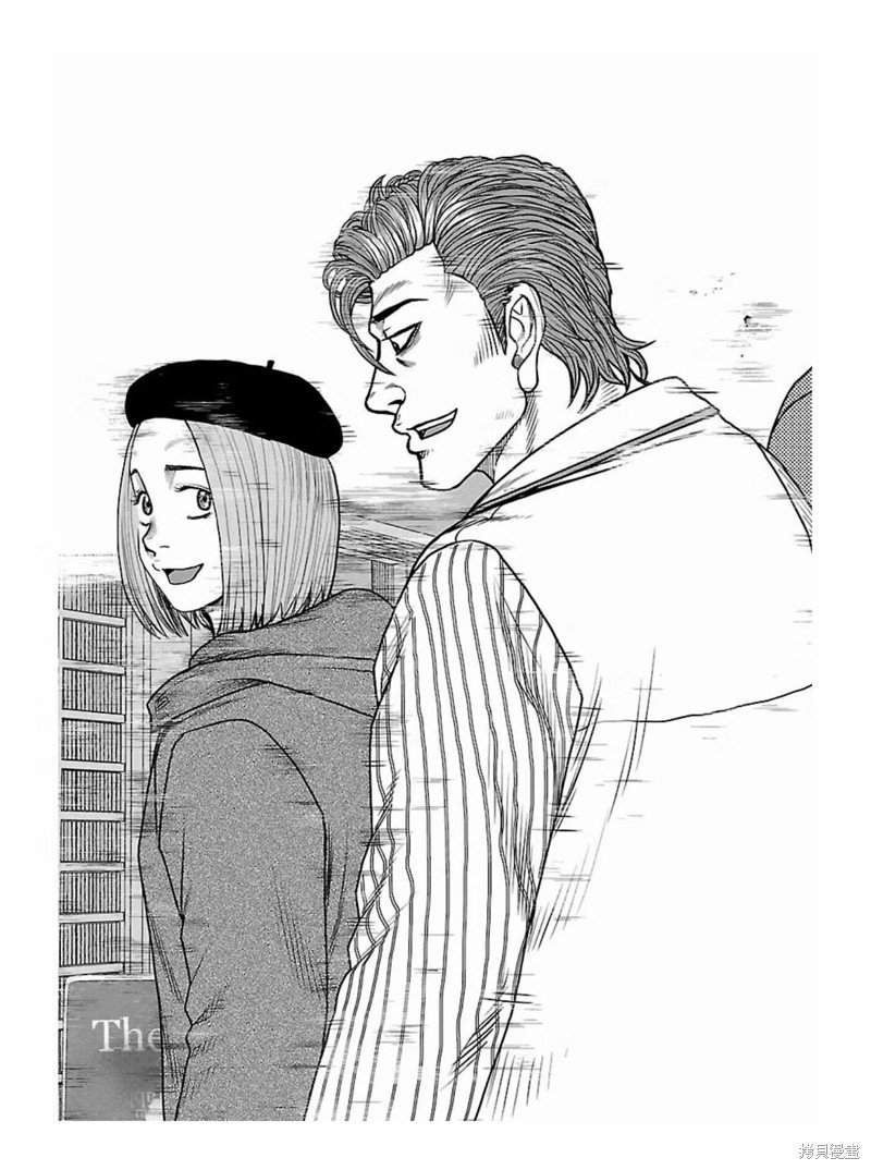 第171话