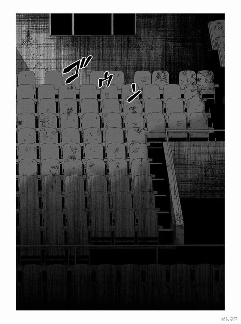 第175话