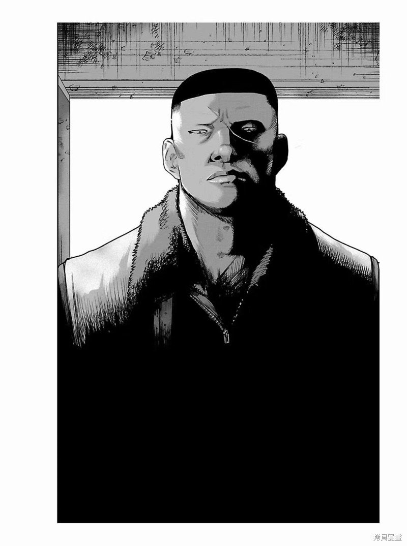 第175话