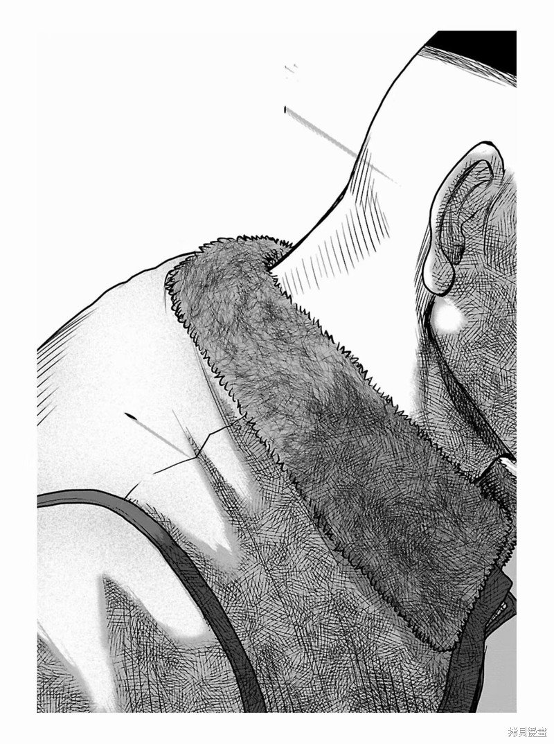第176话