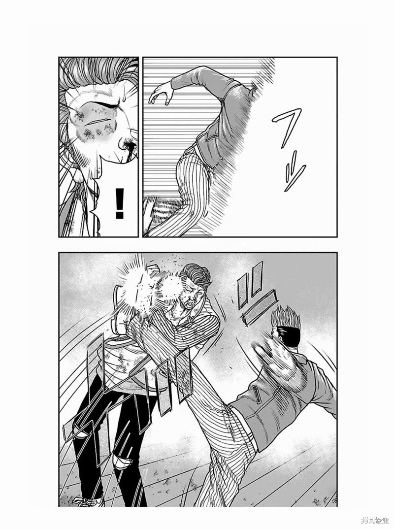 第177话