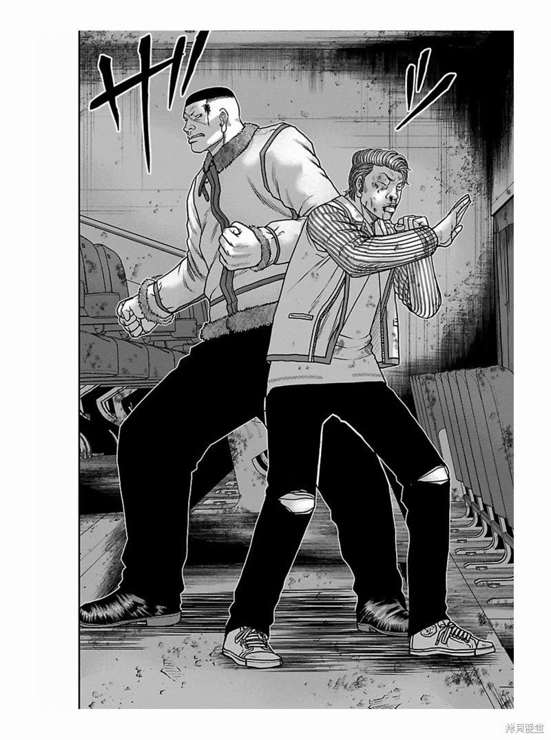 第177话