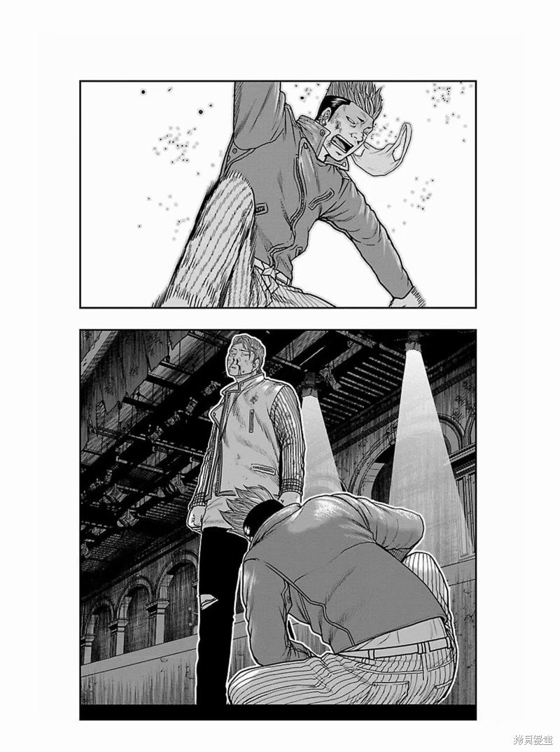 第177话