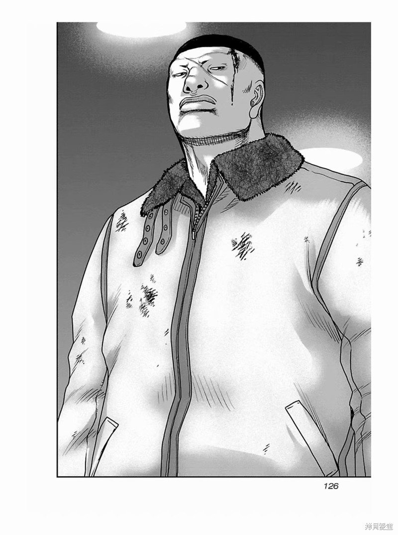 第178话