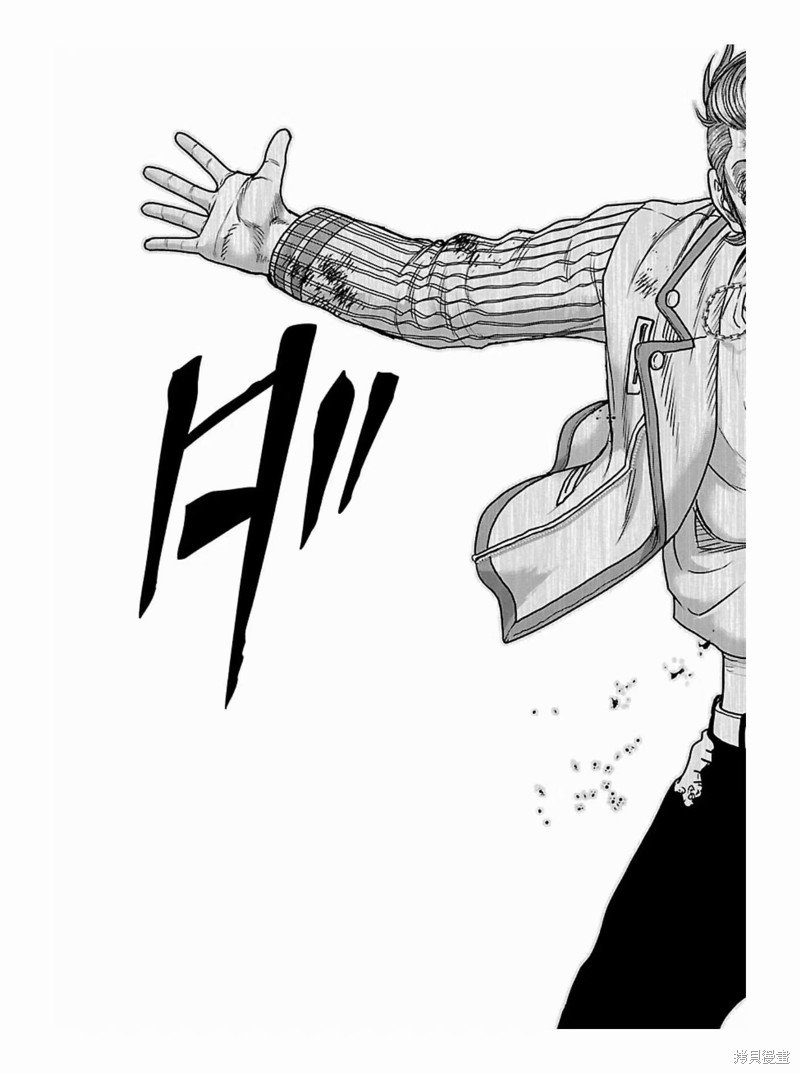第178话