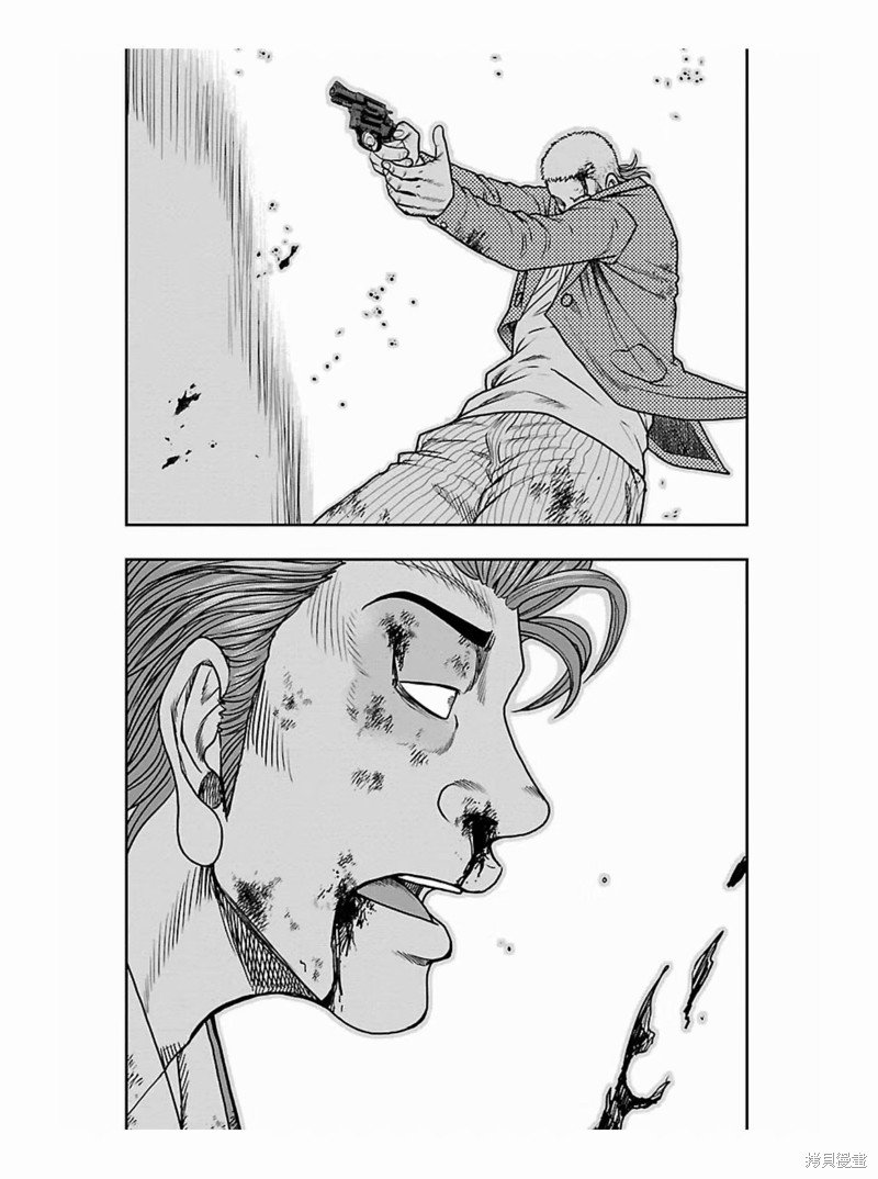 第178话
