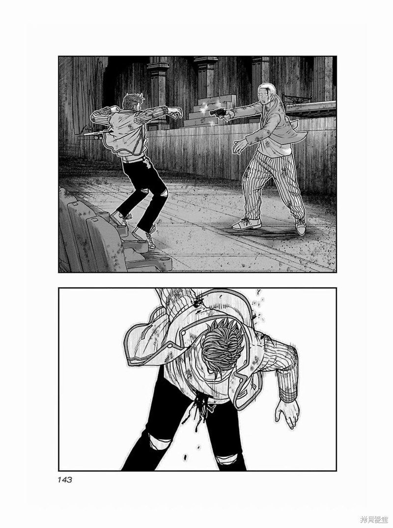 第178话